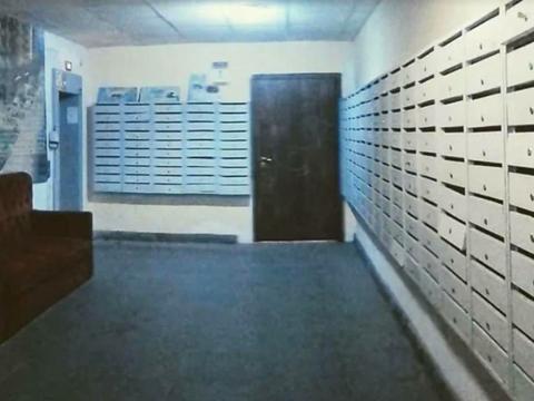 квартира по адресу Княгині Інгігерди ул. (Лобачевського), 7