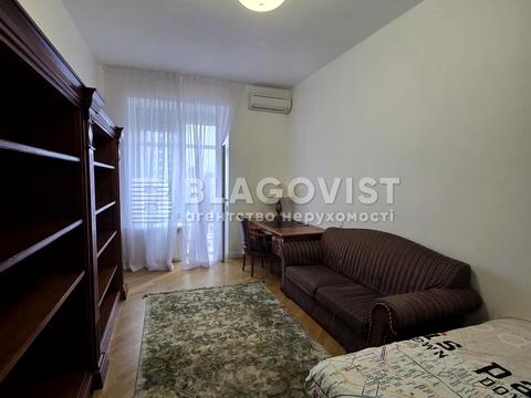 квартира за адресою Саксаганського вул., 58