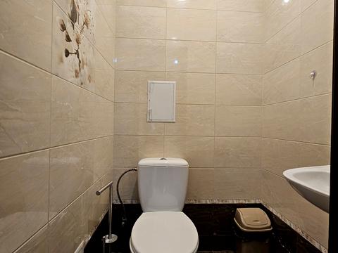квартира по адресу Героїв Миколаєва ул., 35