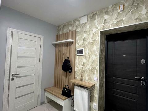 квартира за адресою Руська, 235 В