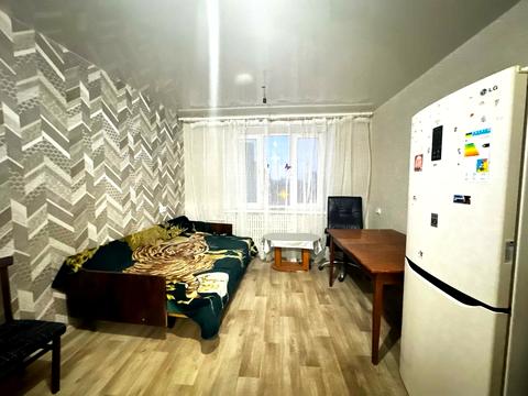 квартира за адресою Харків, Валентинівська вул. (Блюхера), 58а