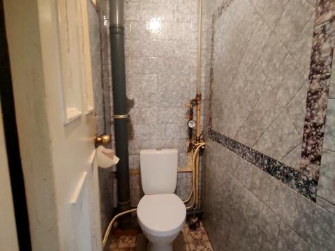 квартира за адресою Фабрична вул., 1 к2
