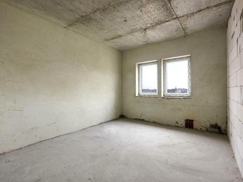 квартира по адресу Шафарика ул. (Рагузова), 6а