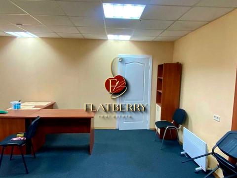 коммерческая по адресу Рейтарская ул., 35а