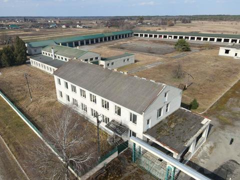 комерційна за адресою Слободи, 73