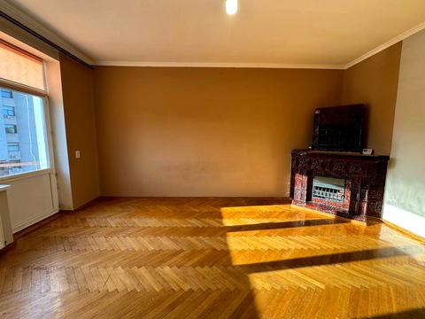 квартира по адресу Госпитальная ул., 9