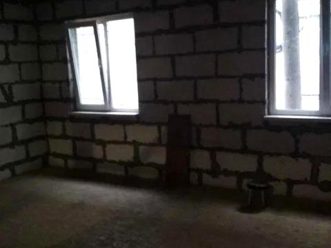 квартира по адресу Столбовая ул., 81
