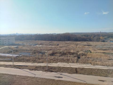 квартира за адресою Барабашова вул., 12
