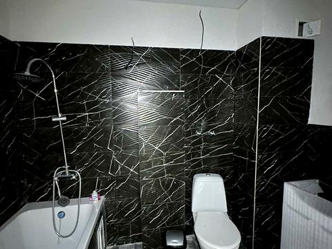 квартира по адресу Трускавецкая ул., 16