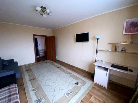 квартира за адресою Миколи Закревського вул., 97-А