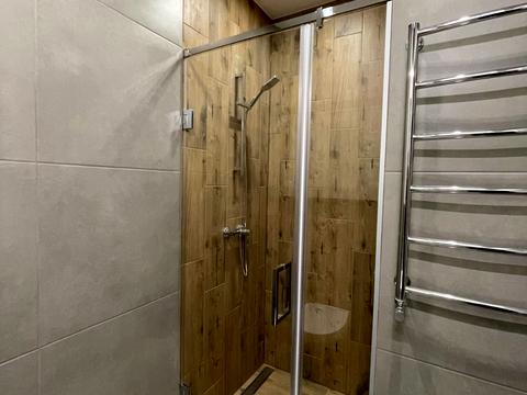 квартира по адресу Коперника ул., 29