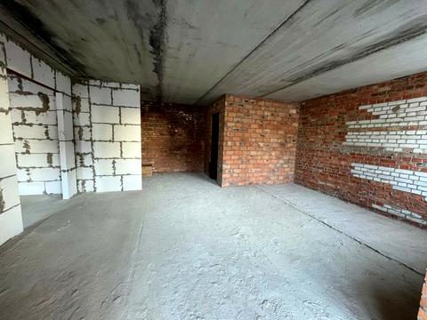 квартира по адресу Юности просп., 16-Г