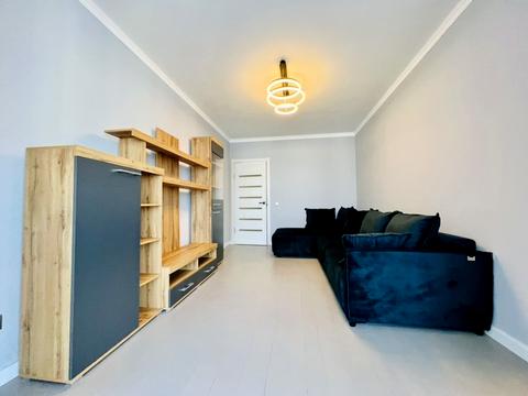 квартира за адресою Кульпарківська вул., 230-А