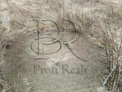 будинок за адресою с. Залісся, Софія вулиця, 8Б