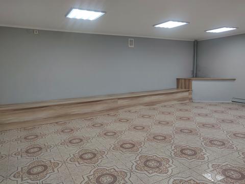 комерційна за адресою Харьківська, 38