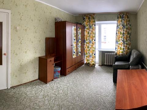 квартира за адресою Данила Щербаківського вул. (Щербакова), 56