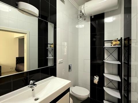 квартира за адресою Софіївська вул., 2