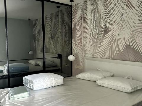 квартира по адресу Кирилловская ул. (Фрунзе), 37-А