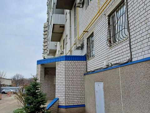 комерційна за адресою Зоряний бульв., 1-Д