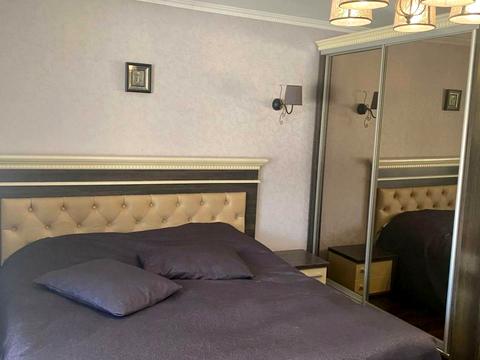будинок за адресою Карла Вишневського вул., 21 б