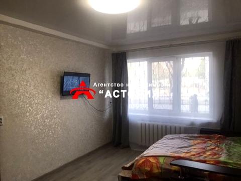 квартира за адресою Патріотична вул., 62
