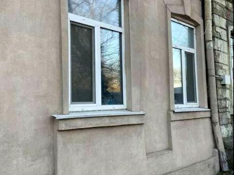квартира за адресою Манежна вул., 22