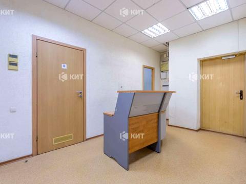 коммерческая по адресу Тринклера ул., 9