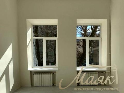 коммерческая по адресу Українських Героїв, 1