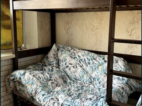 квартира по адресу Казака Мамая ул. (Юних Ленінців), 30