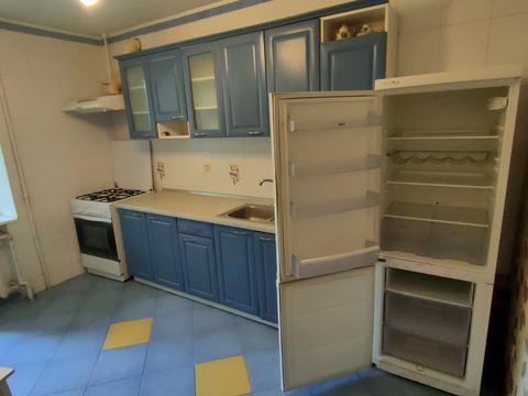 квартира по адресу Академика Филатова ул., 70/1