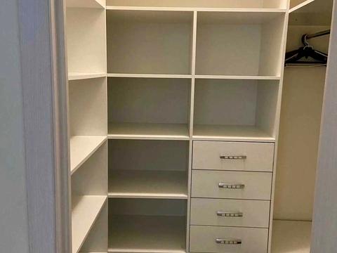 квартира за адресою Патріарха Мстислава Скрипника вул., 48-А