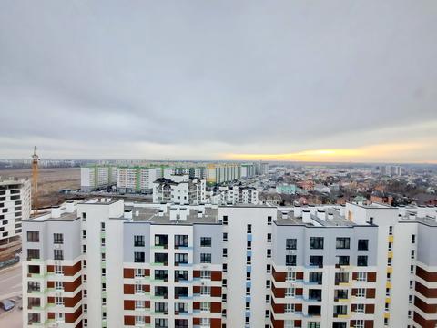 квартира за адресою Вишневе, Марії Примаченко вул. (Першотравнева), 24-В