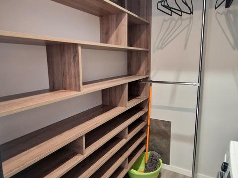квартира за адресою Ольги Кисілевської вул., 35