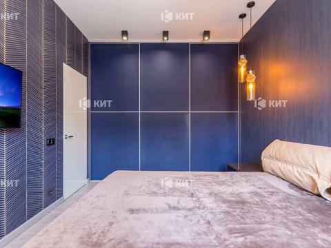 квартира за адресою Професорська вул., 34