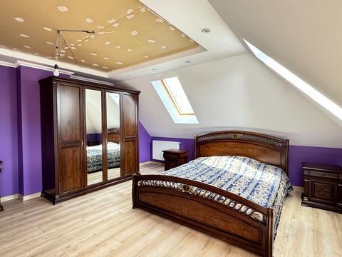 будинок за адресою Шевченка вул.