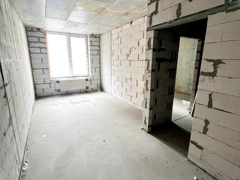 квартира за адресою Прохоровська вул., 40