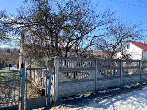 будинок за адресою Львівська, 9