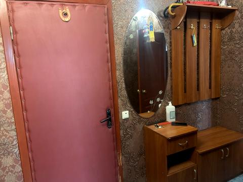 квартира за адресою Свободи просп., 1/60