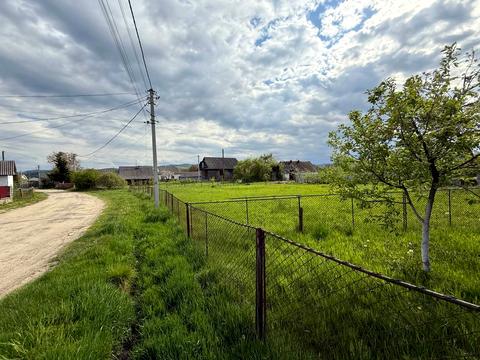 будинок за адресою Незалежності вул., 55