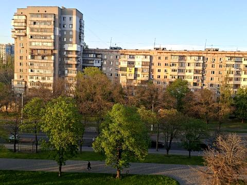 квартира за адресою Варненська вул., 2