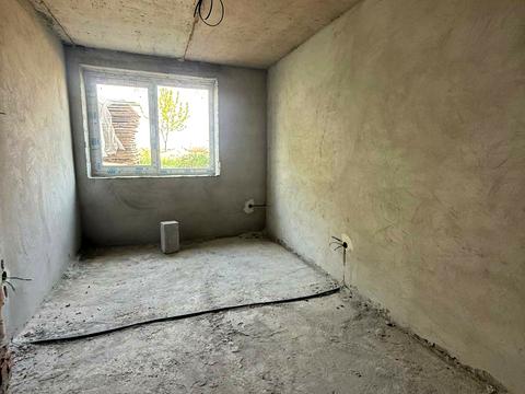 будинок за адресою Михайла Грушевського