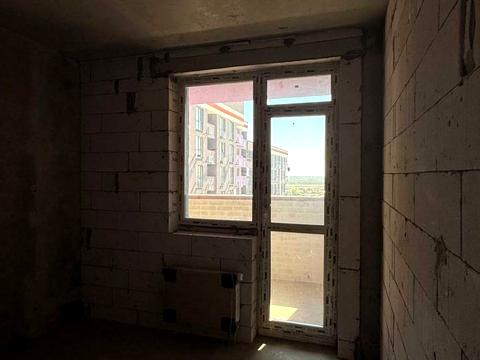 квартира по адресу Воздухофлотский просп. (Повітрофлотський), 56-Г