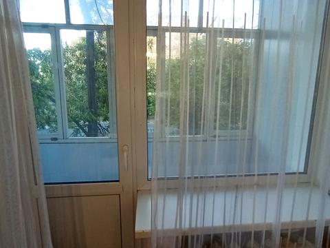 квартира по адресу Космонавтов ул., 58
