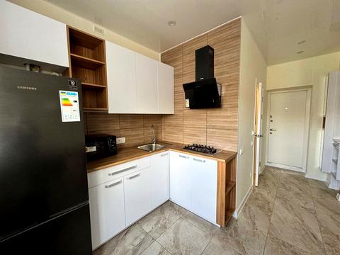 квартира за адресою Сергія Колачевського вул. (23 Лютого), 107