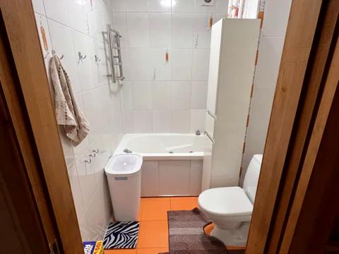 квартира по адресу Пушкинская ул. (Пушкінська), 41