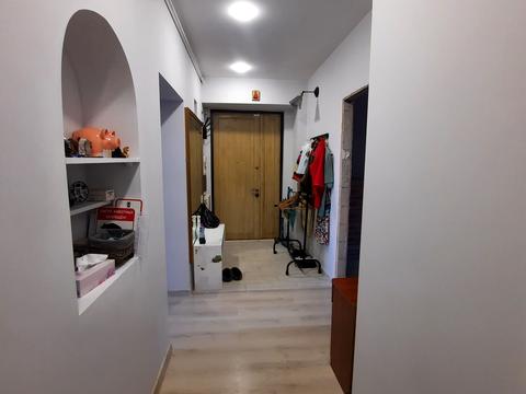 квартира за адресою Пастера вул., 44