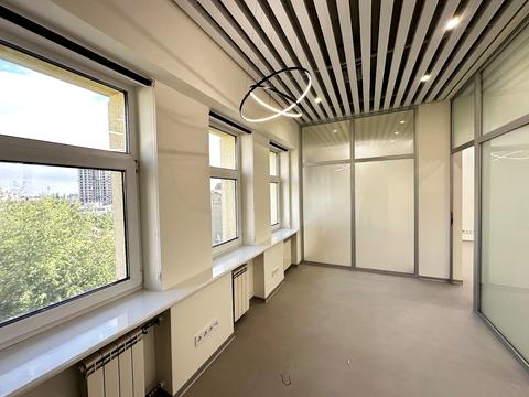 комерційна за адресою Олеся Гончара вул., 35