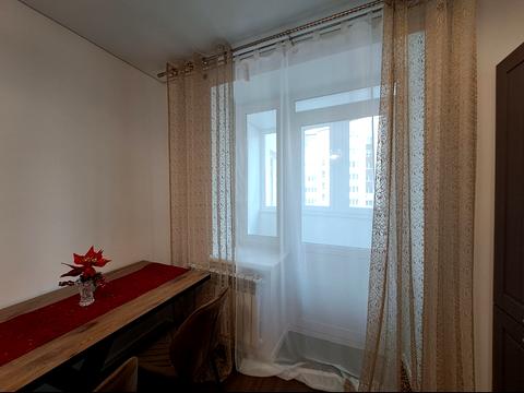квартира по адресу Олександрівська ул., 1