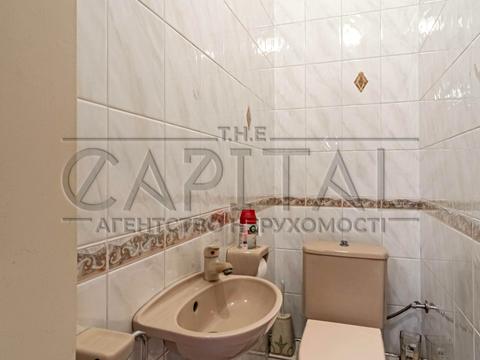 квартира за адресою Цитадельна вул., 6/8