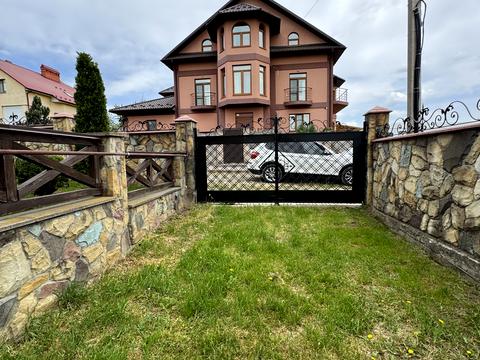 будинок за адресою Провулок 2-ий Луковецький